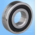 High Speed 6001RS Bearing (6001ZZ RS OPEN)